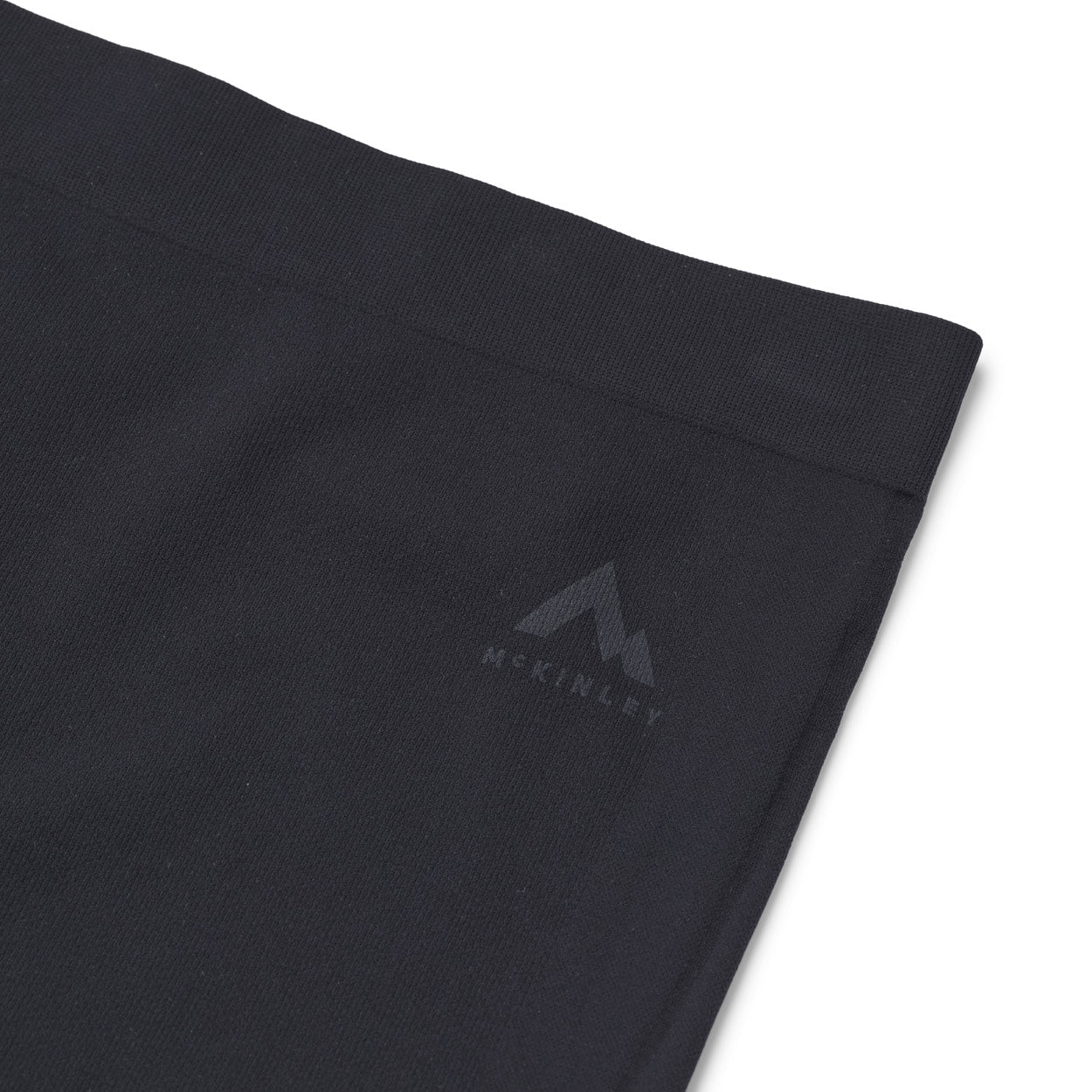 Hery Seamless Skiundertøj