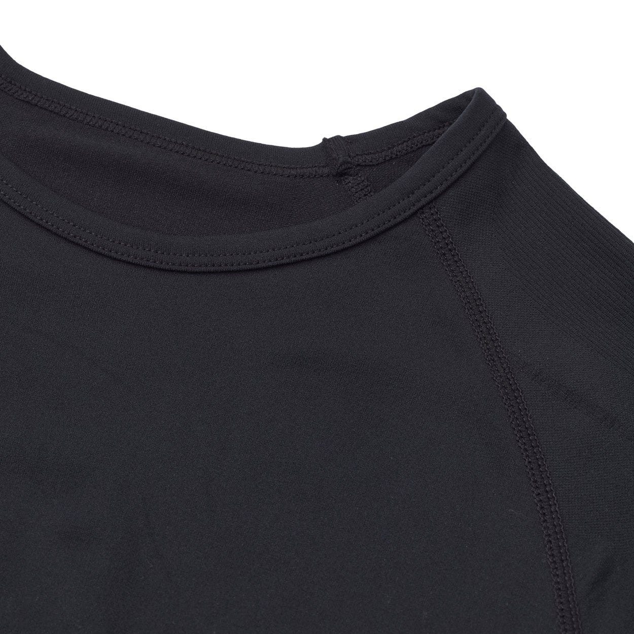 Hery Seamless Skiundertøj