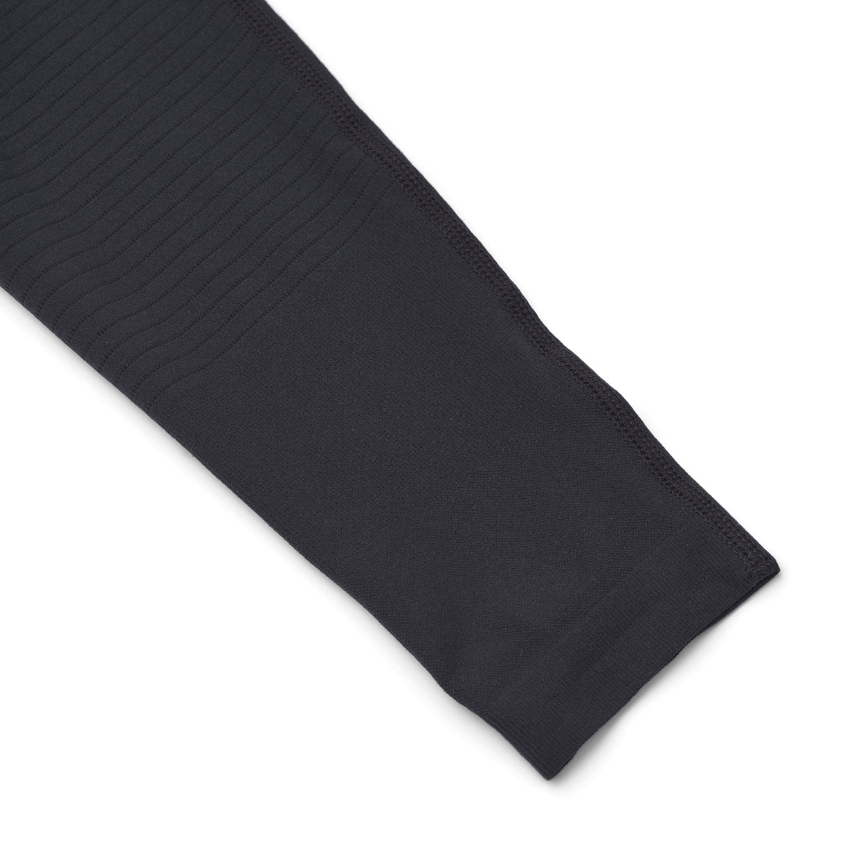 Hery Seamless Skiundertøj