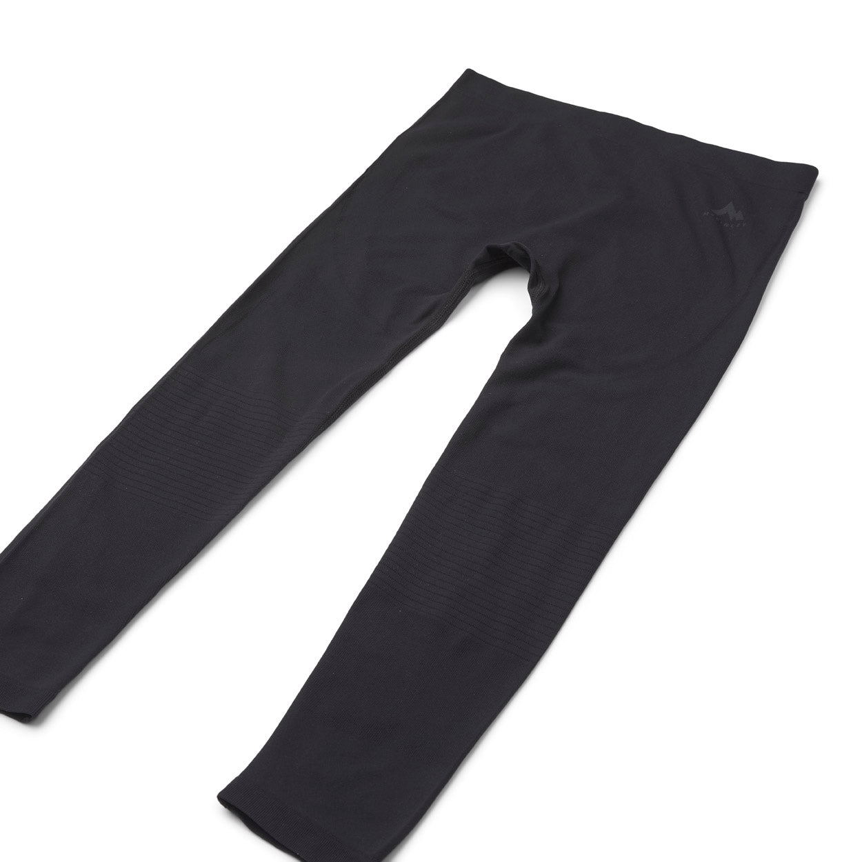 Hery Seamless Skiundertøj