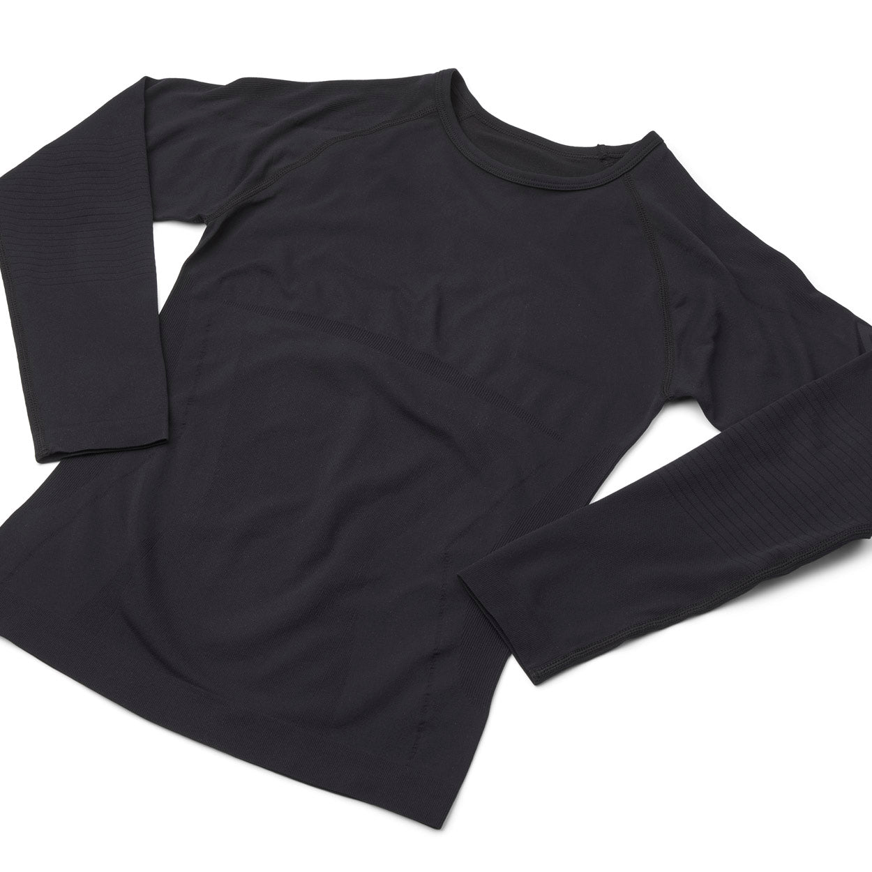 Hery Seamless Skiundertøj