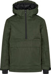 Slope Anorak fra McKinley