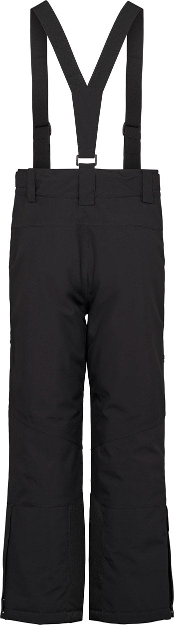 Moawirt II Stretch Skibukser