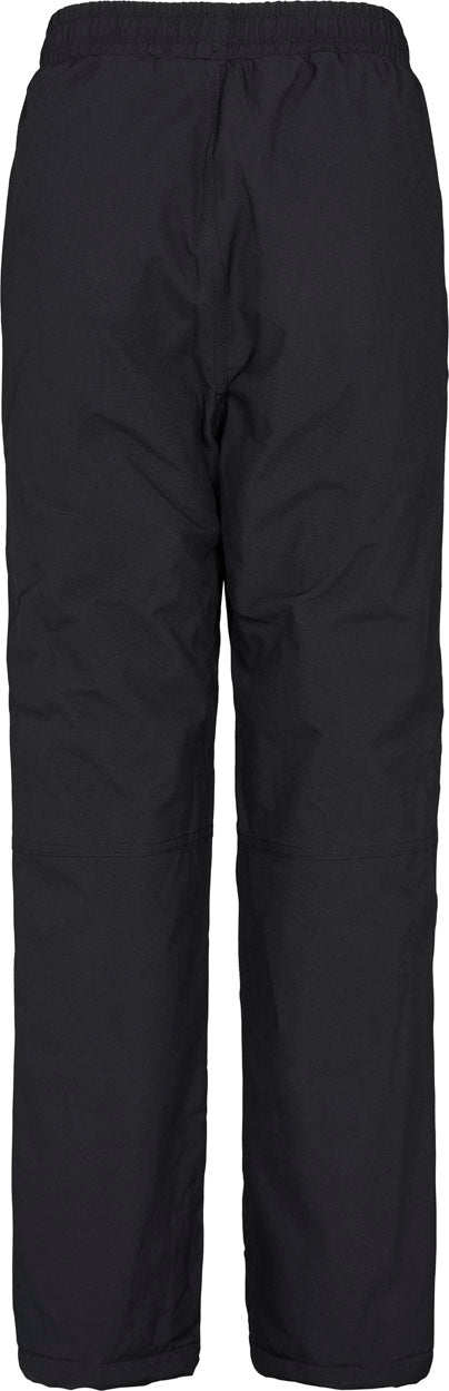 Sleet Overtræksbukser