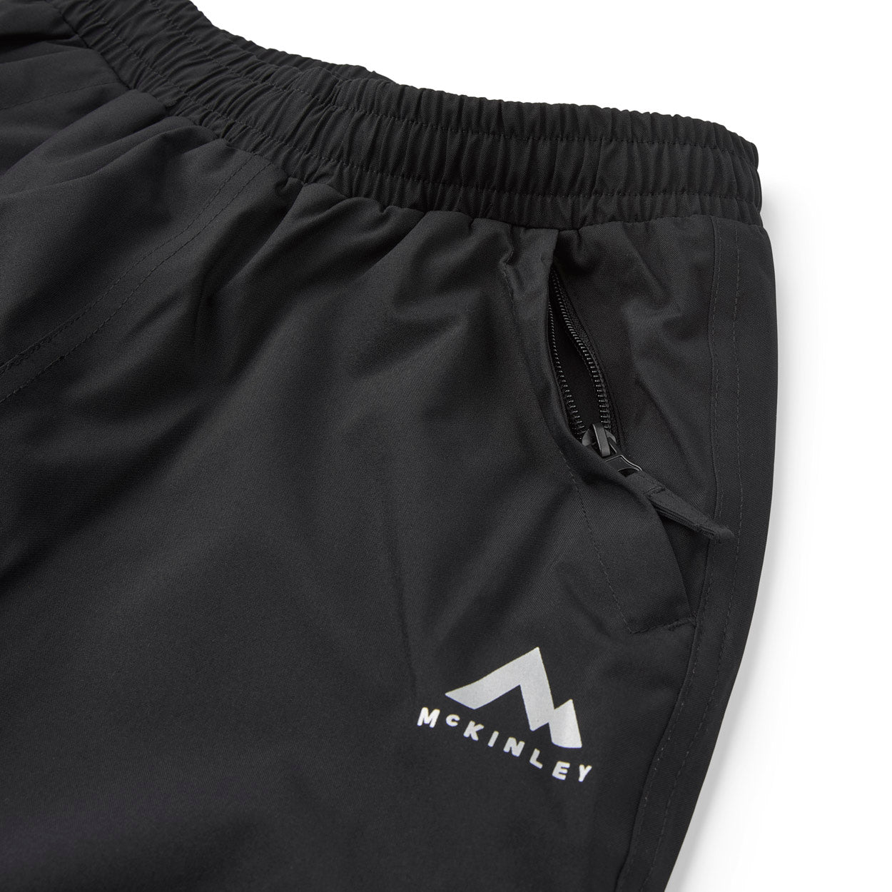 Sleet Overtræksbukser