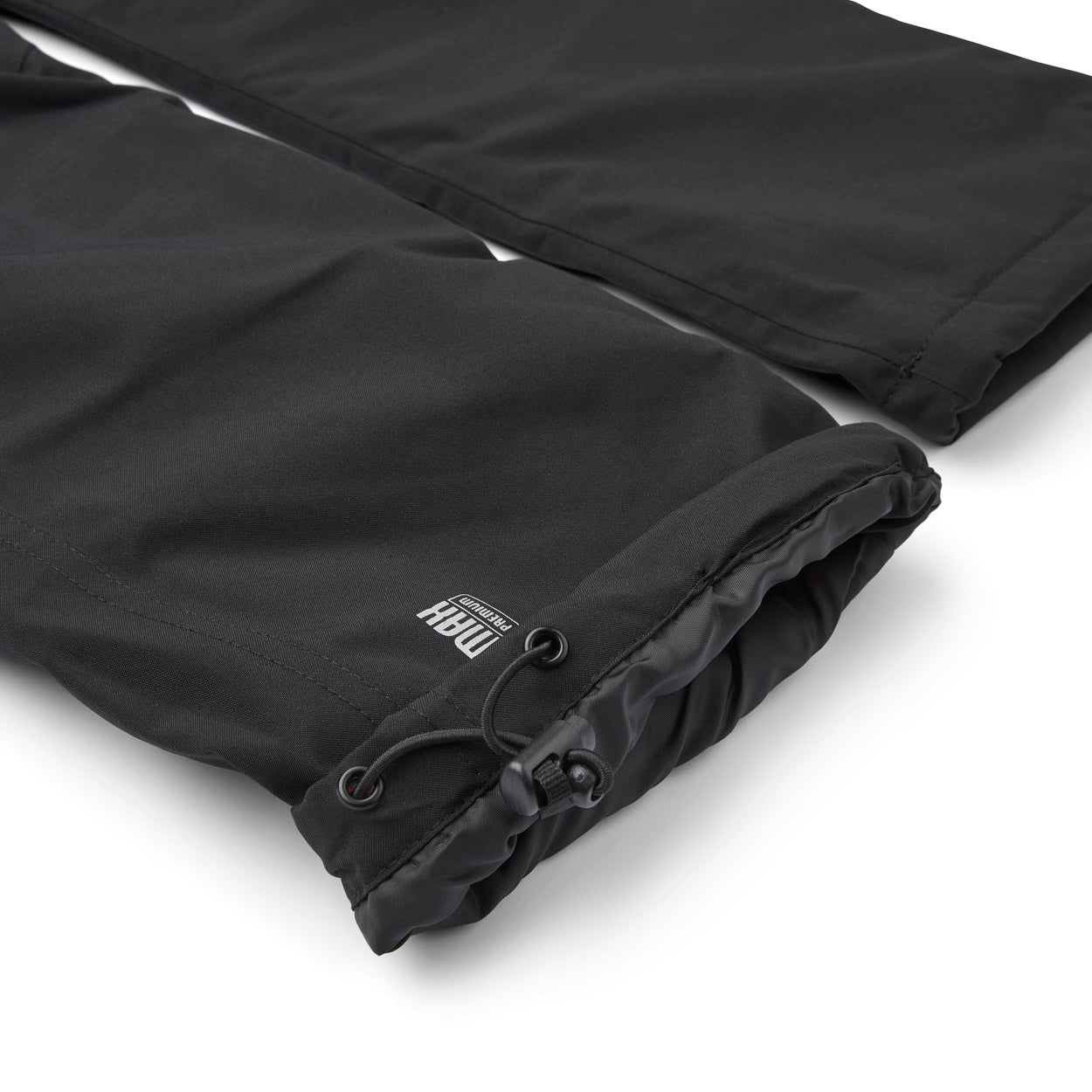 Sleet Overtræksbukser