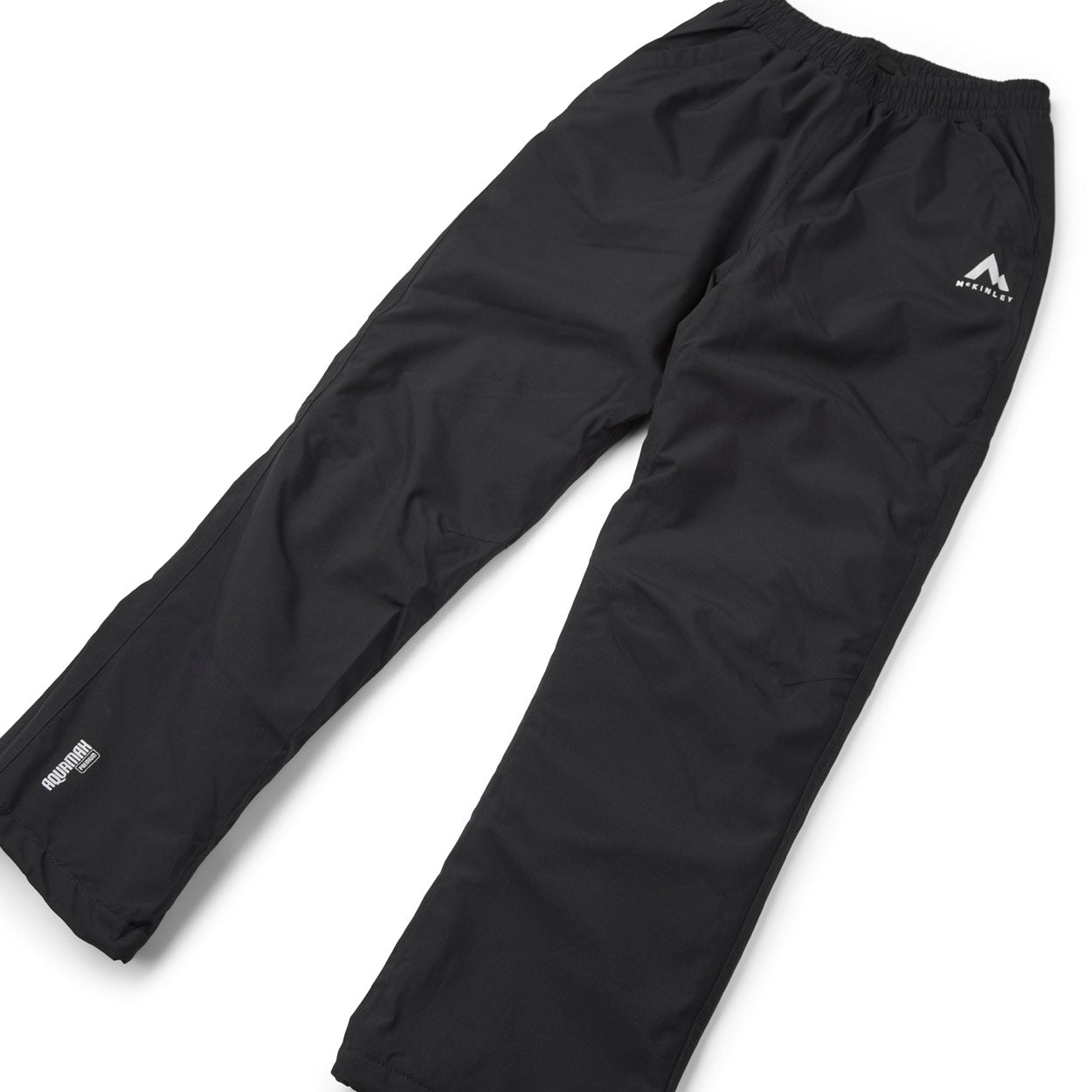 Sleet Overtræksbukser