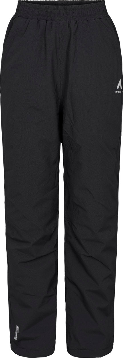 Sleet Overtræksbukser