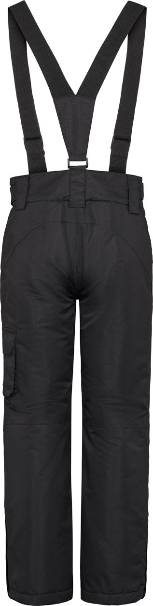 Slope Cargo Skibukser