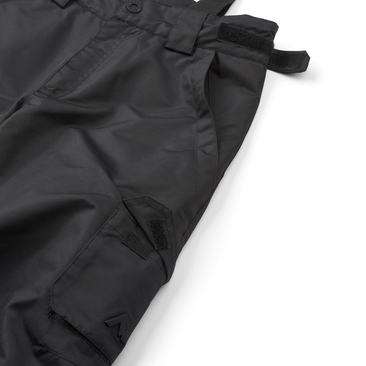 Slope Cargo Skibukser