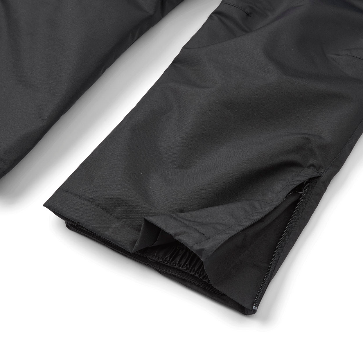 Slope Cargo Skibukser