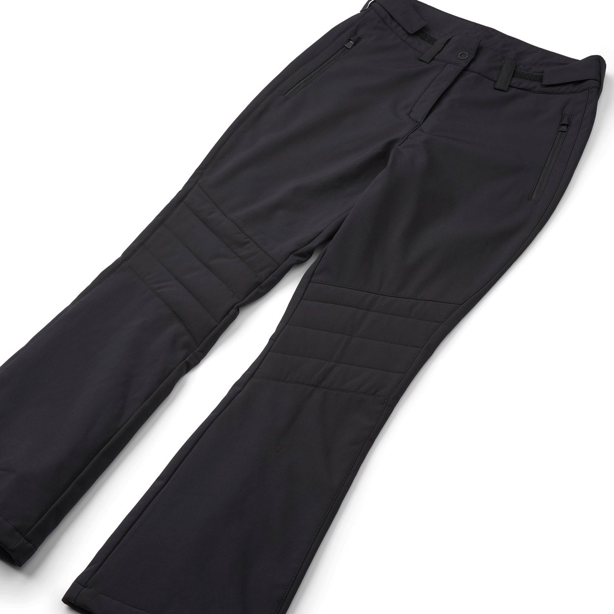 Helena Softshell Skibukser