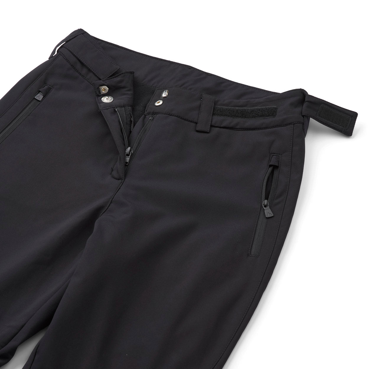 Helena Softshell Skibukser