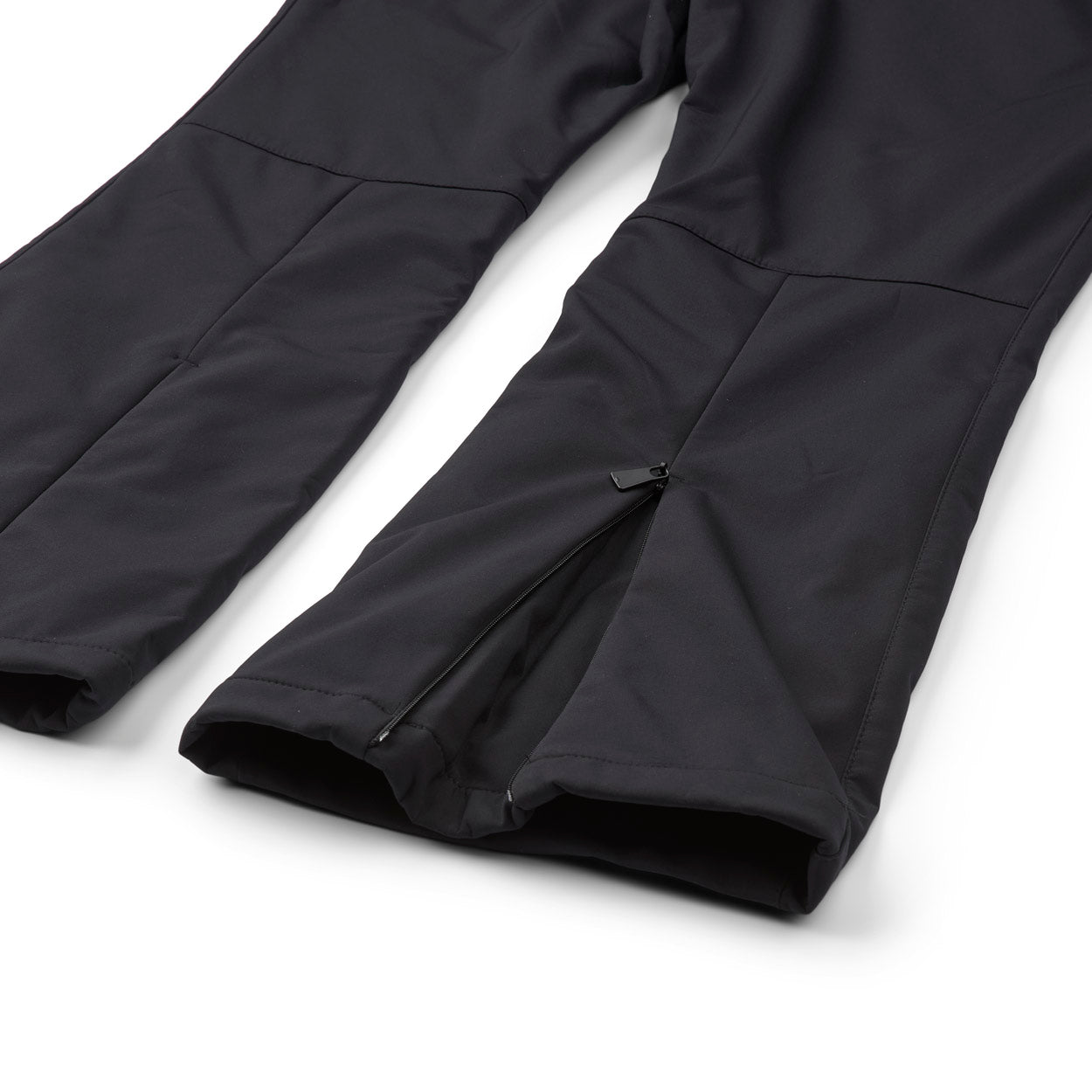 Helena Softshell Skibukser