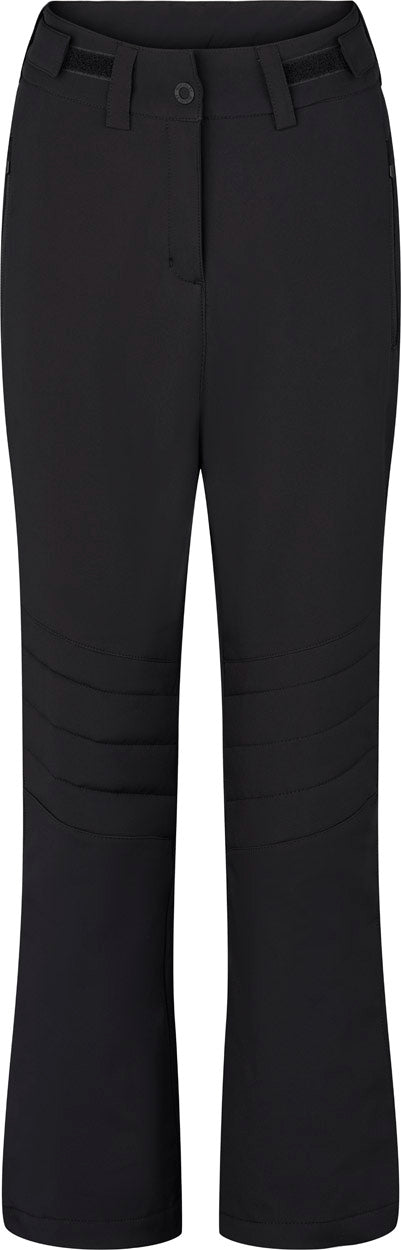 Helena Softshell Skibukser