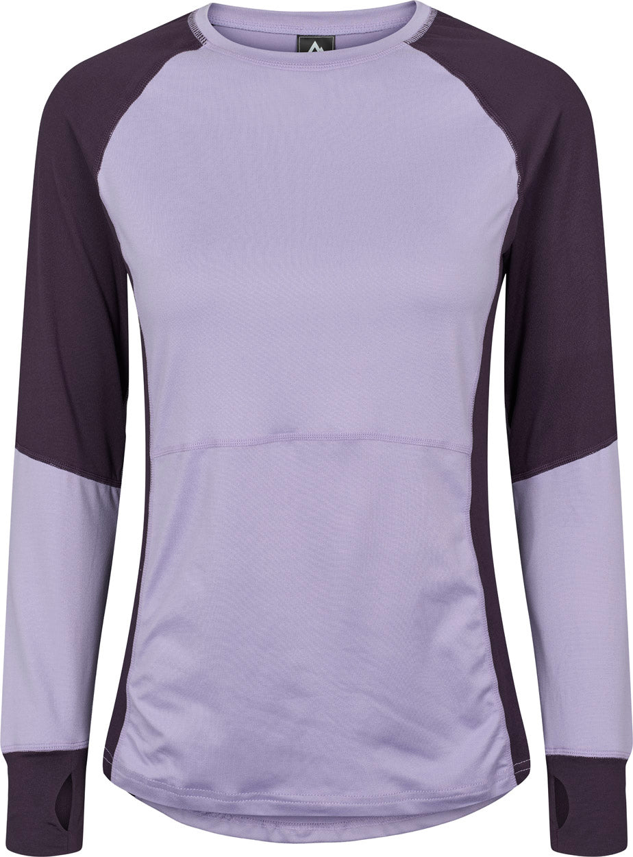 Disa/dorotea Skiundertøj