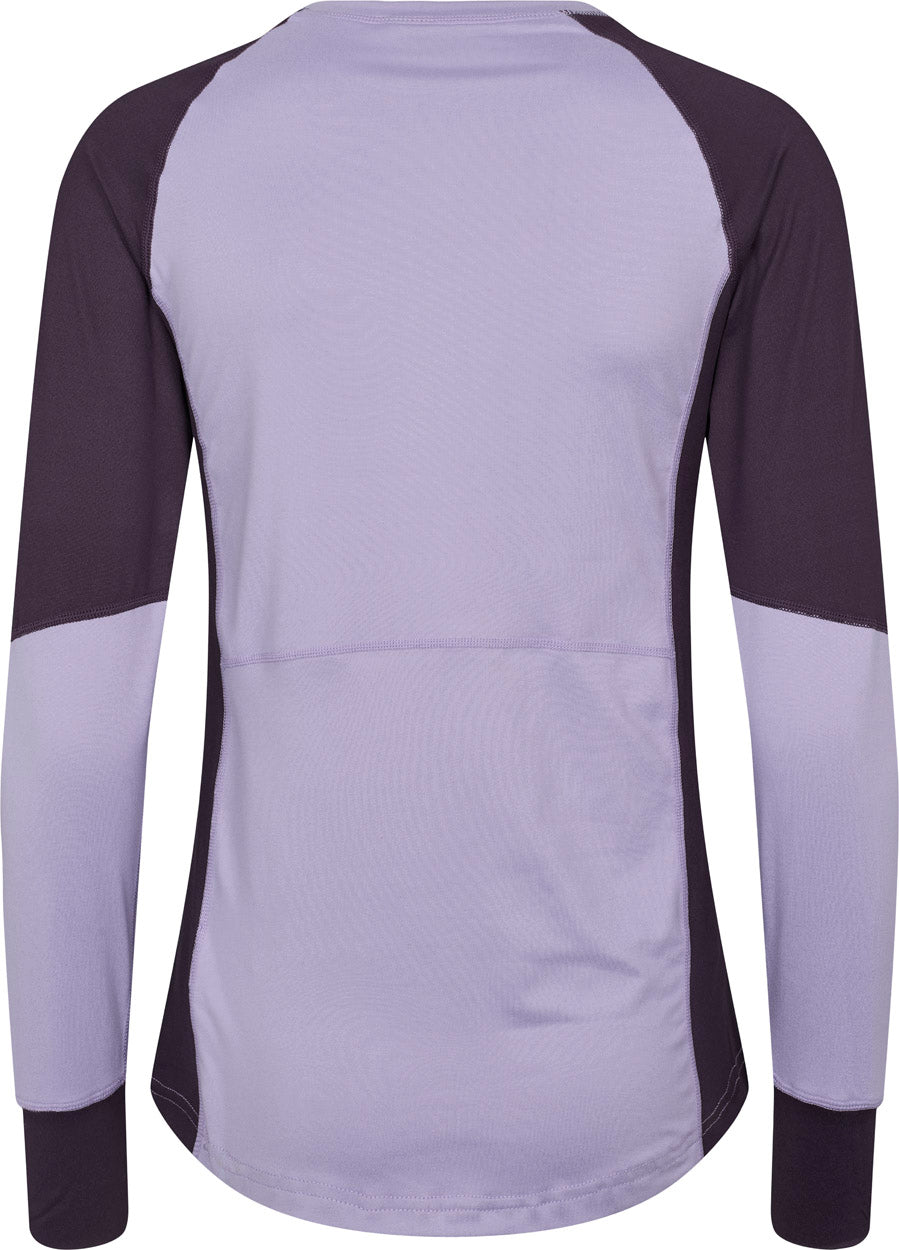 Disa/dorotea Skiundertøj