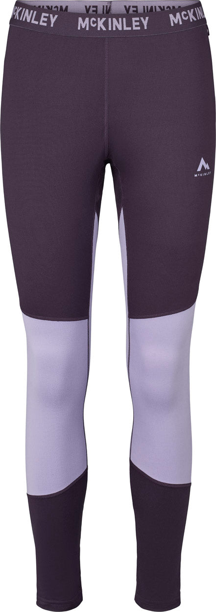 Disa/dorotea Skiundertøj