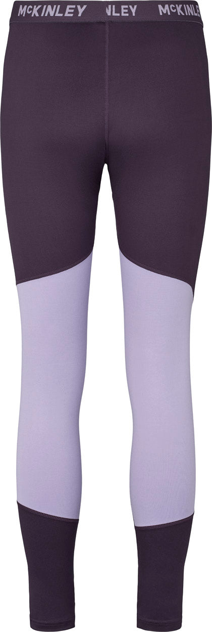 Disa/dorotea Skiundertøj