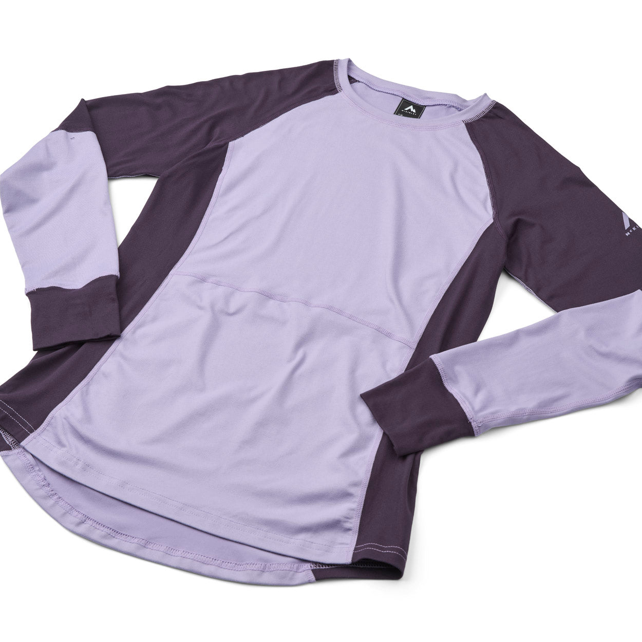 Disa/dorotea Skiundertøj