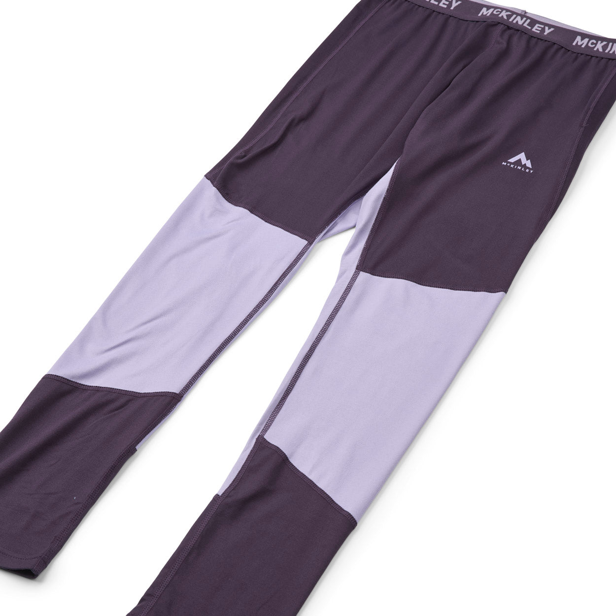 Disa/dorotea Skiundertøj