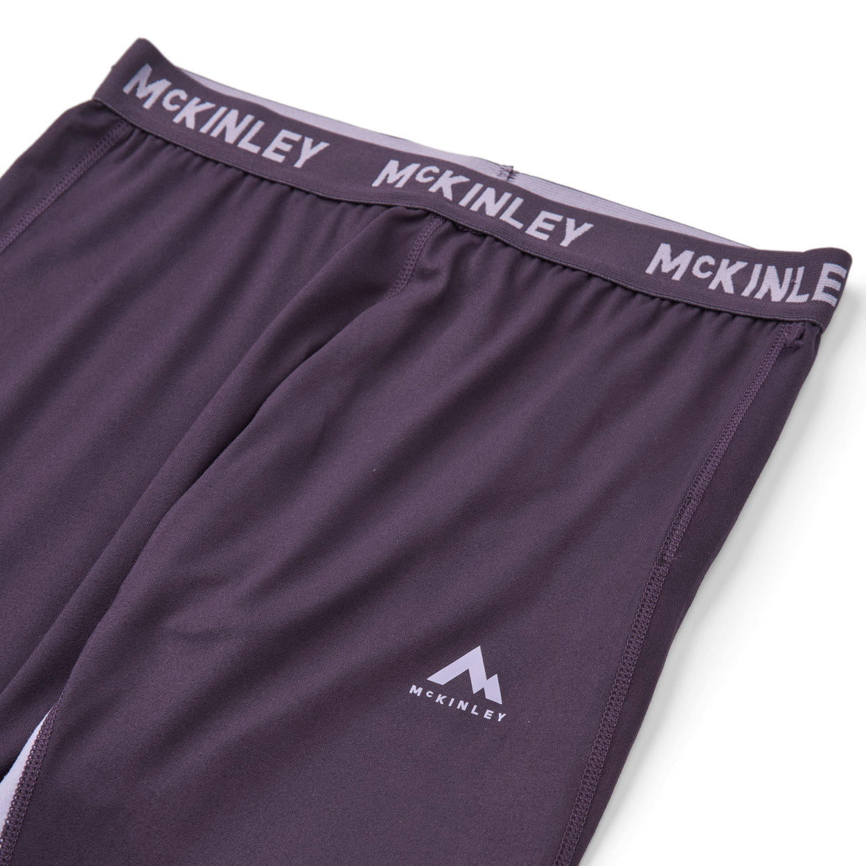 Disa/dorotea Skiundertøj