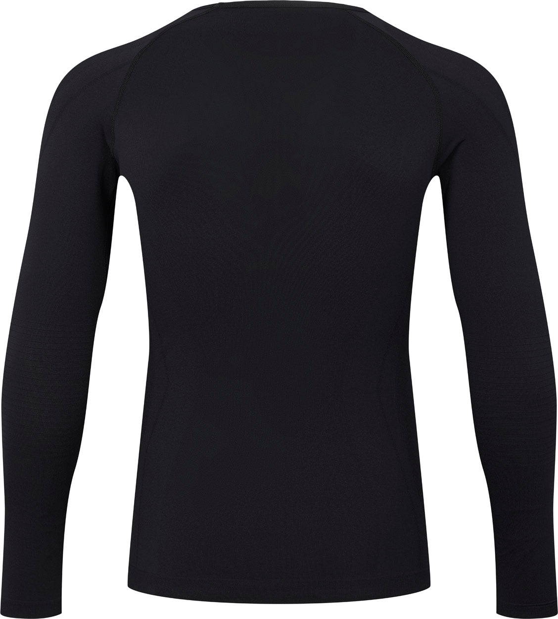 Hero Seamless Skiundertøj