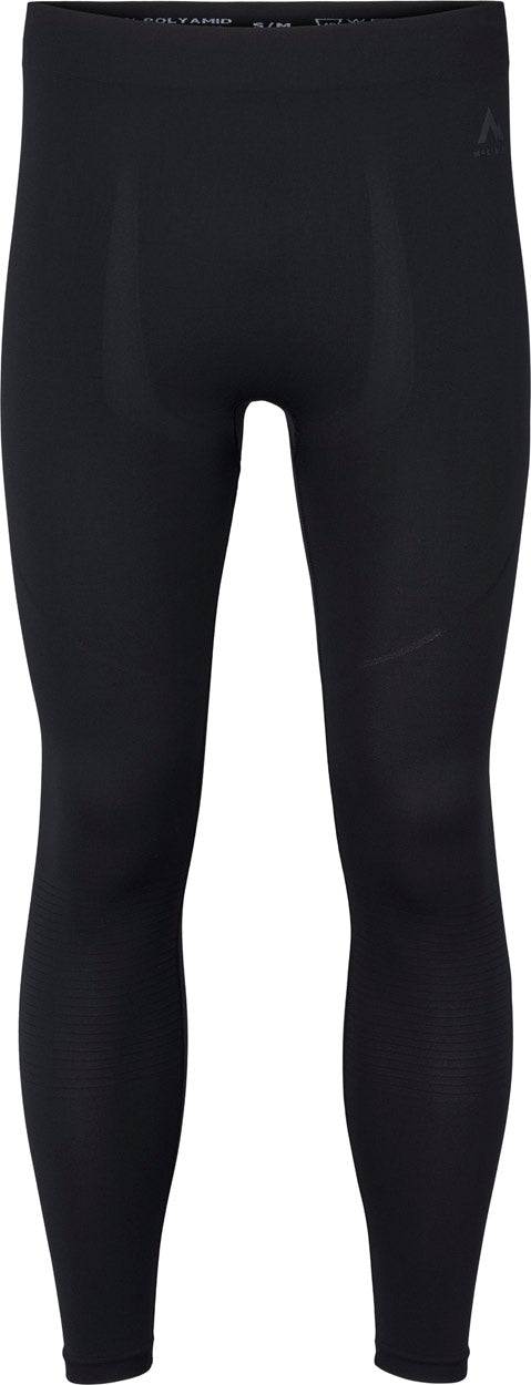 Hero Seamless Skiundertøj