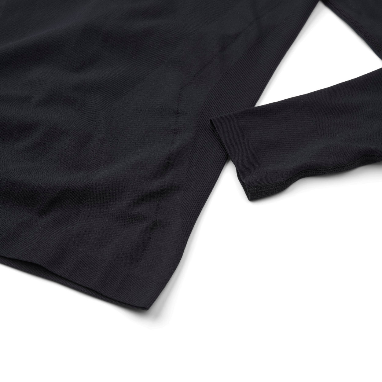 Hero Seamless Skiundertøj