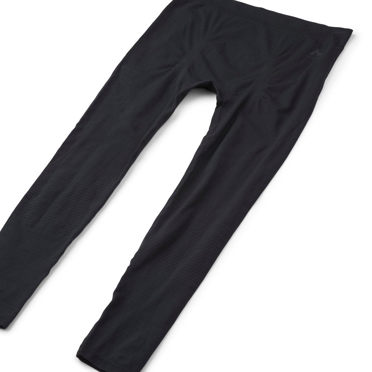 Hero Seamless Skiundertøj