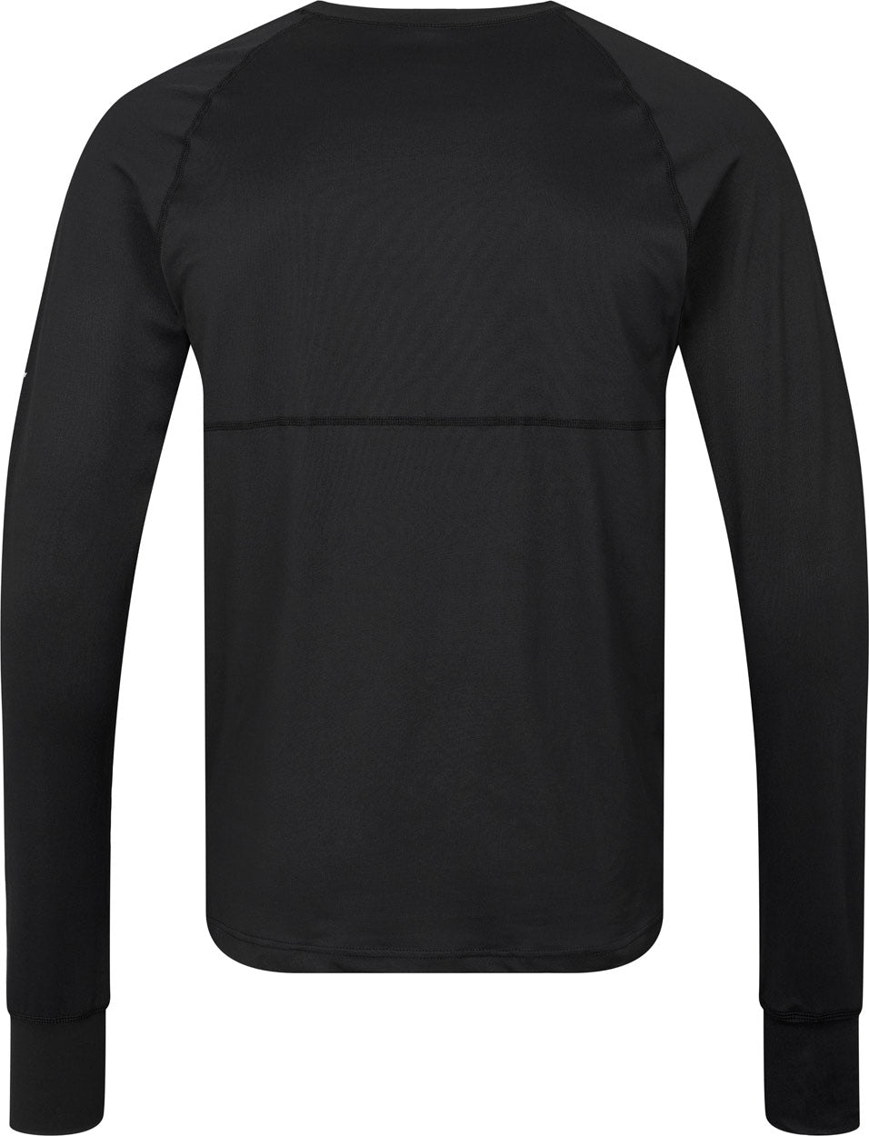 Dustin/Dylan Skiundertøj