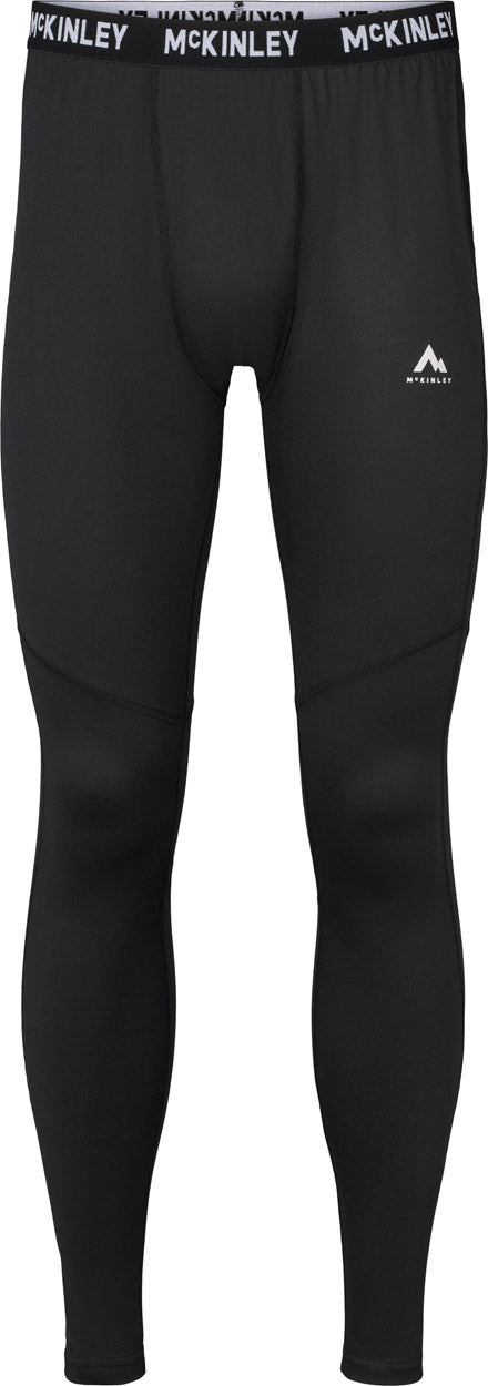 Dustin/Dylan Skiundertøj