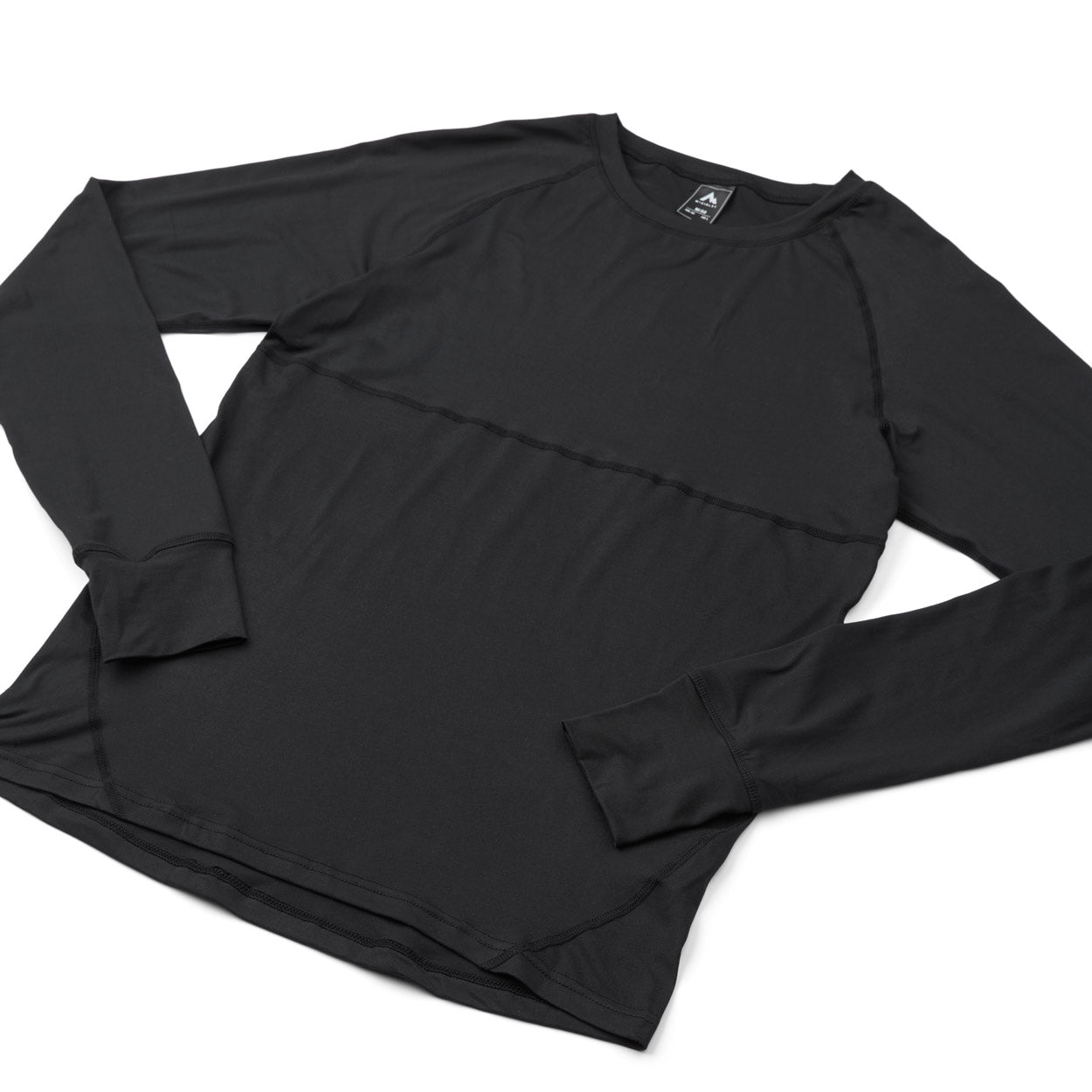 Dustin/Dylan Skiundertøj