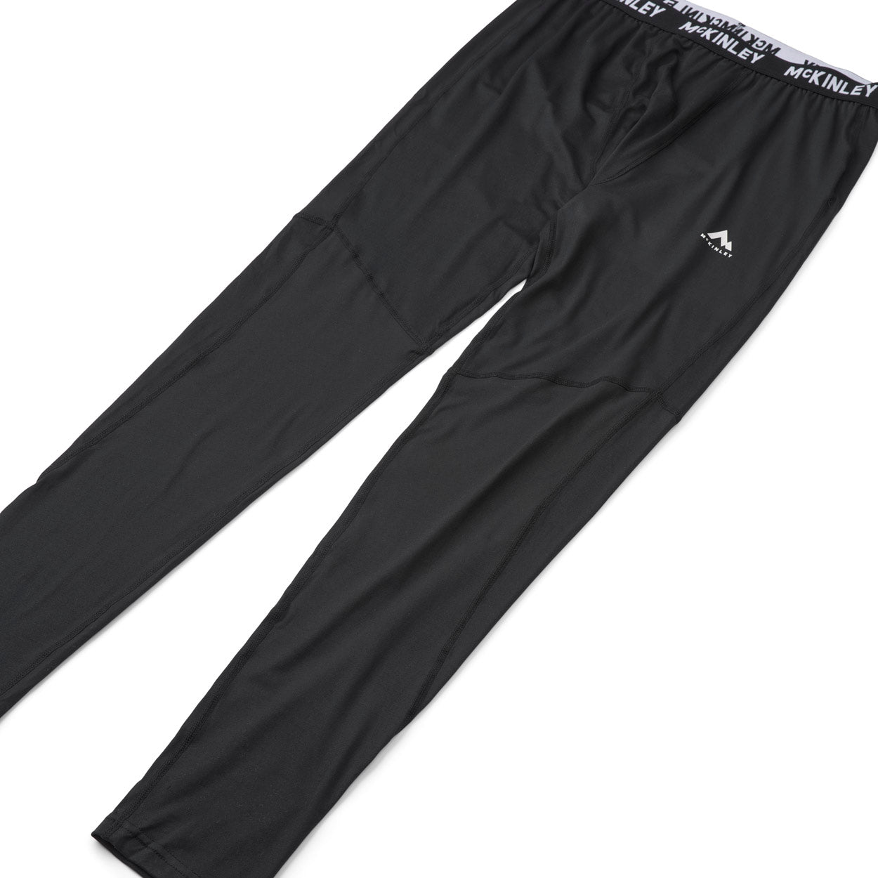 Dustin/Dylan Skiundertøj