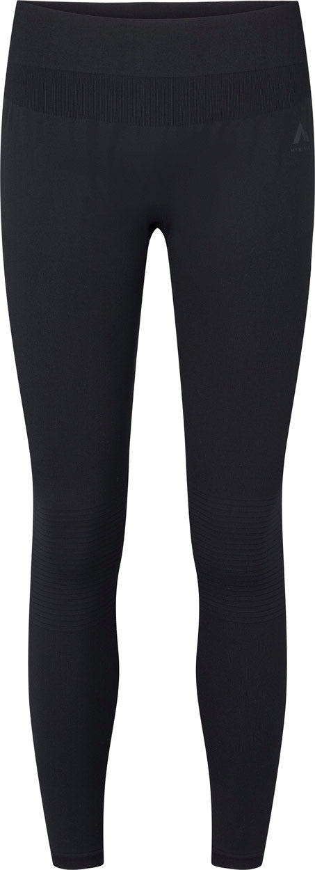 Hera Seamless Skiundertøj