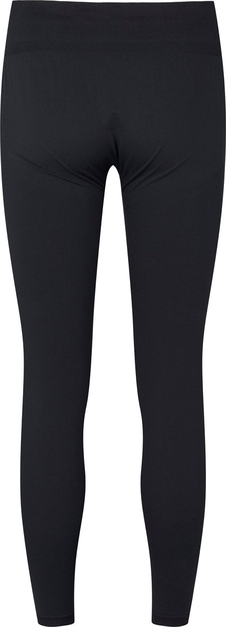 Hera Seamless Skiundertøj