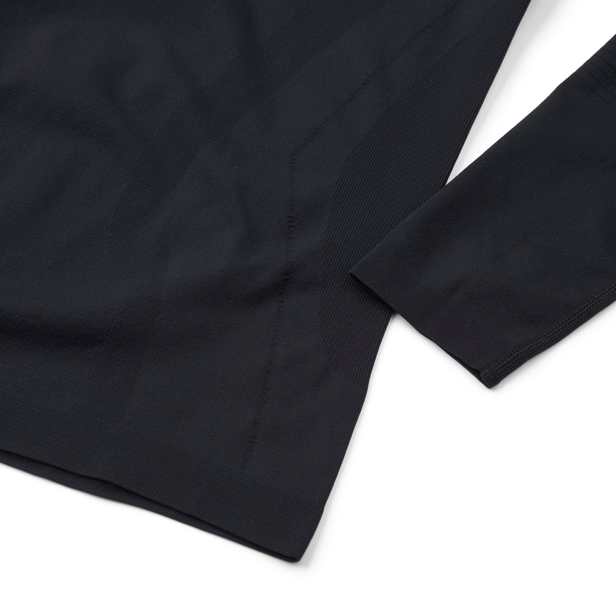 Hera Seamless Skiundertøj