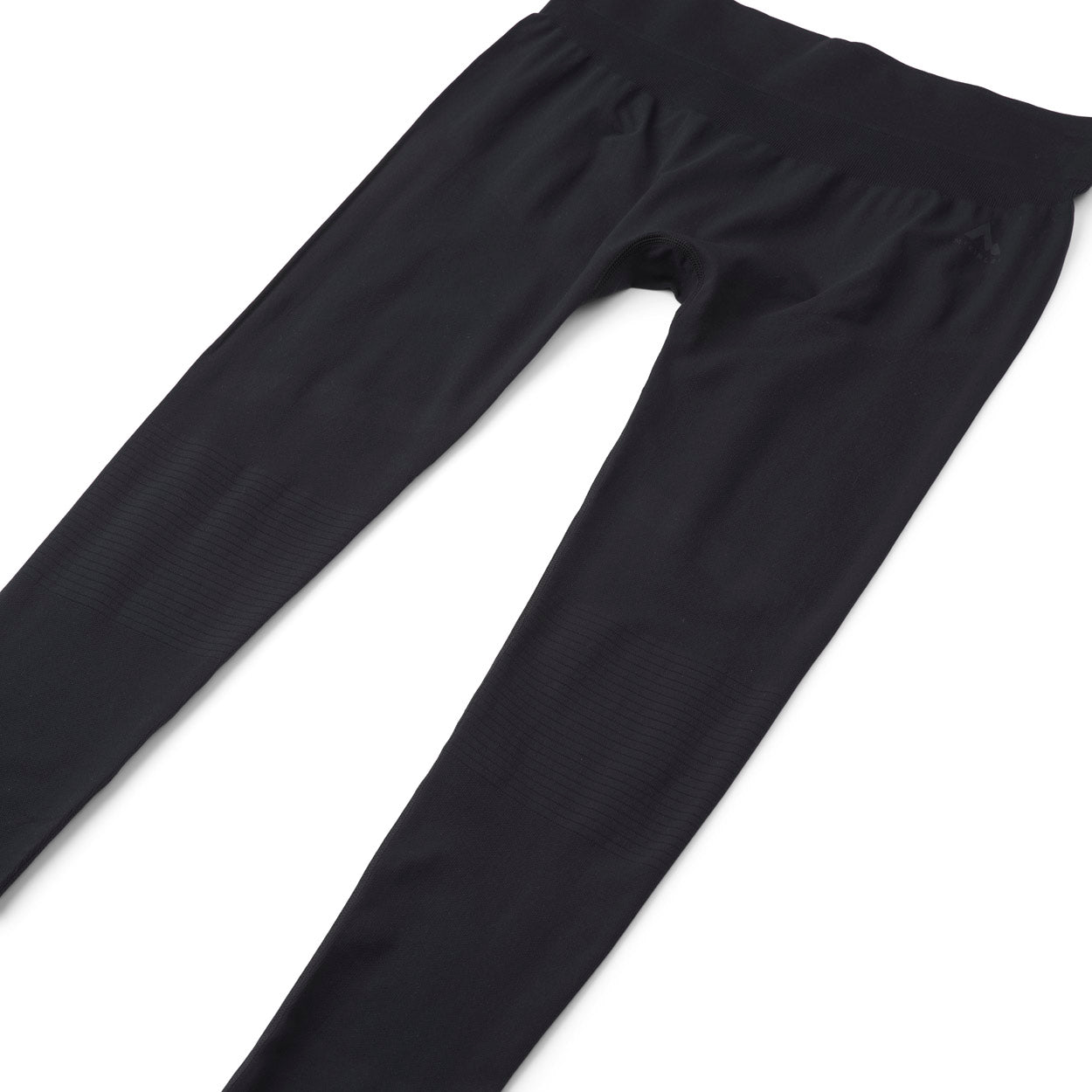 Hera Seamless Skiundertøj