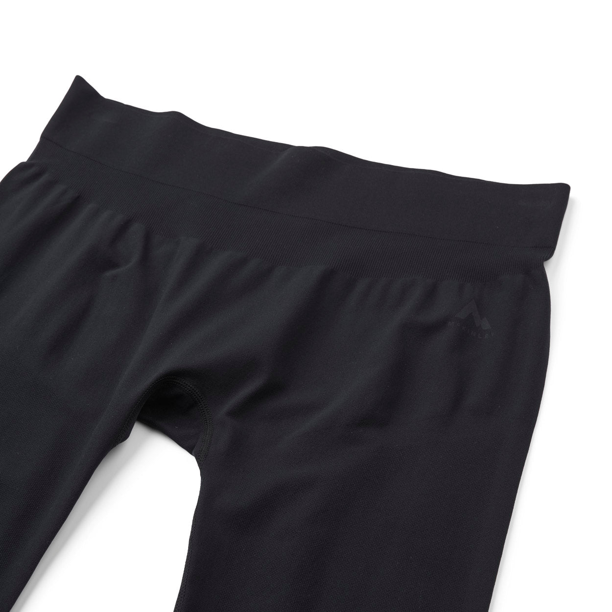 Hera Seamless Skiundertøj