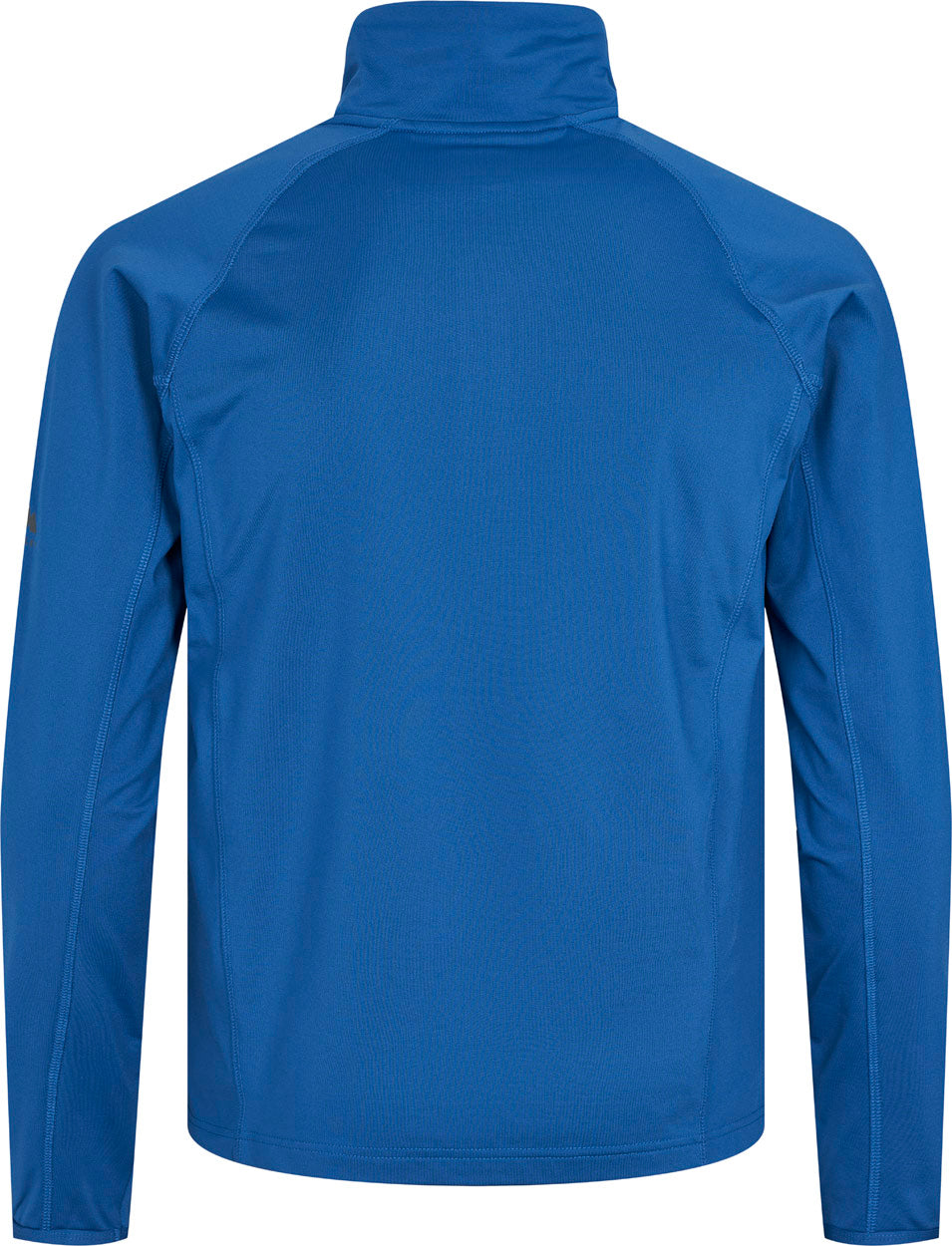 Mio ½-Zip midlayer trøje