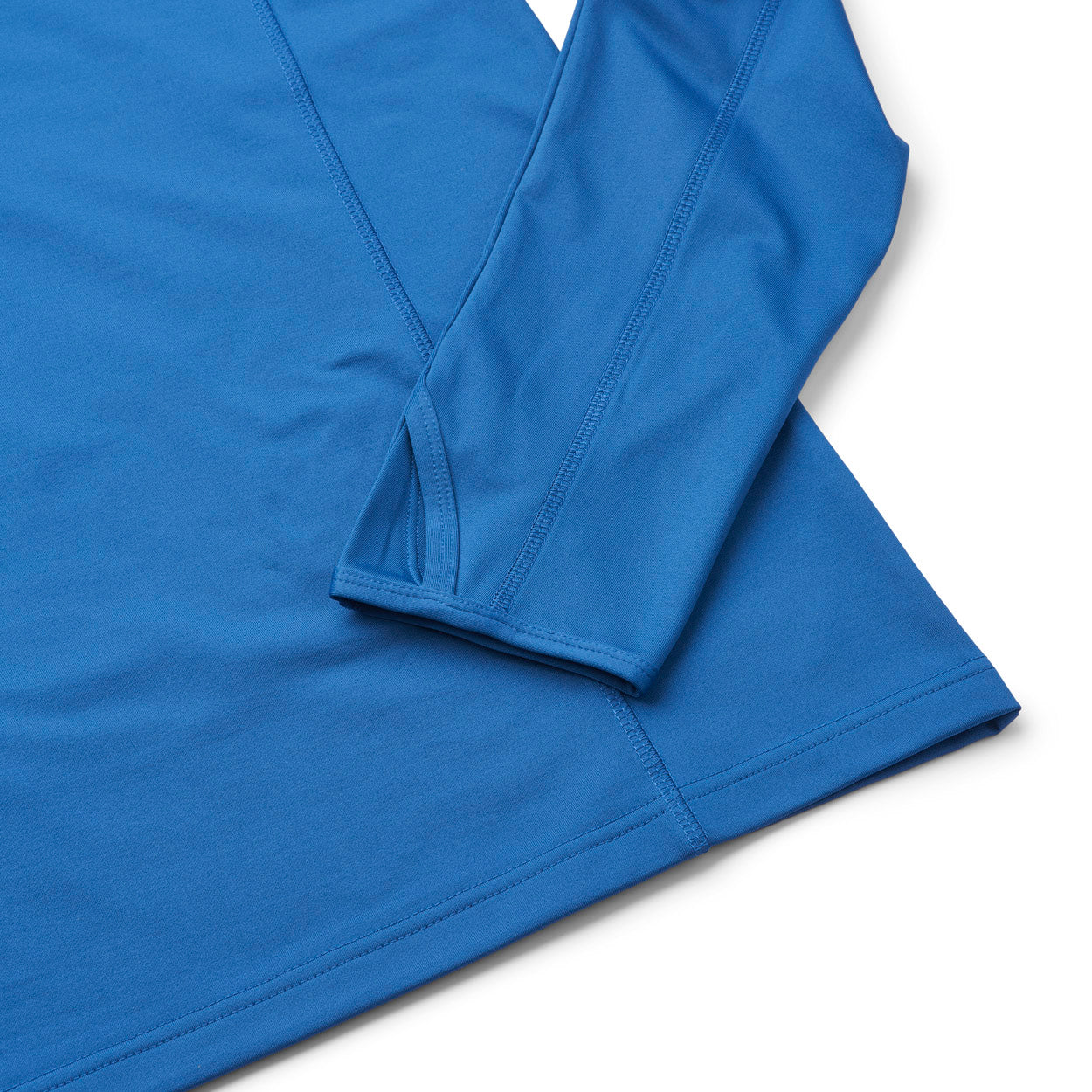 Mio ½-Zip midlayer trøje