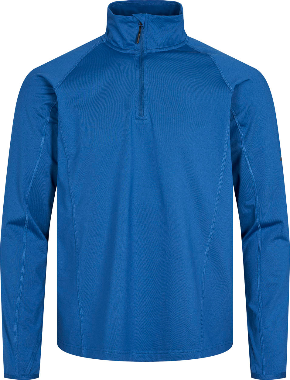 Mio ½-Zip midlayer trøje