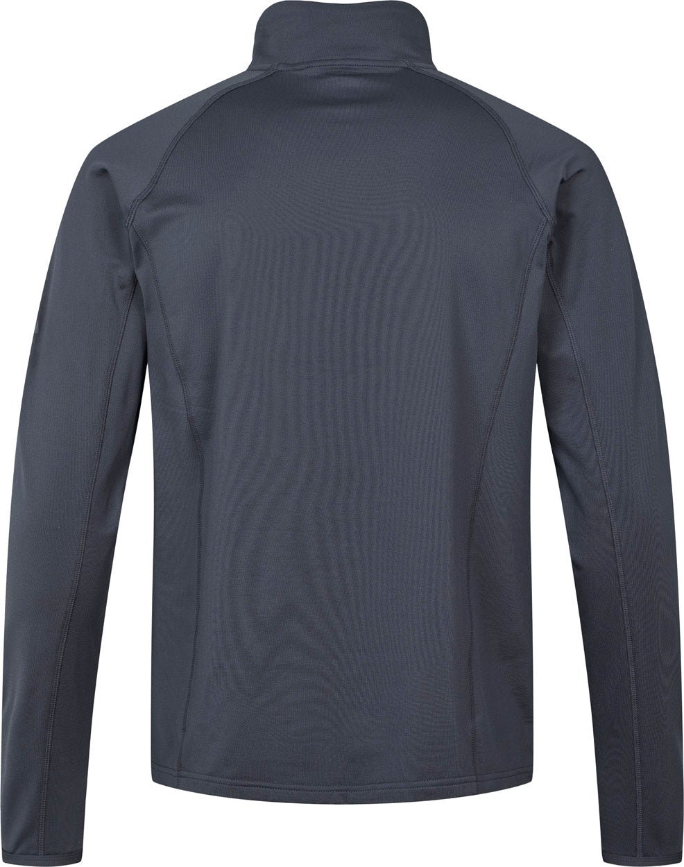 Mio ½-Zip midlayer trøje