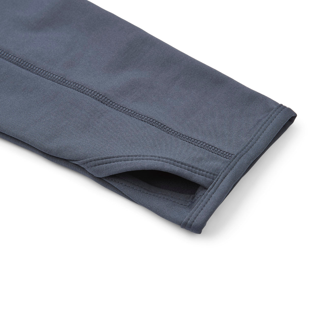 Mio ½-Zip midlayer trøje