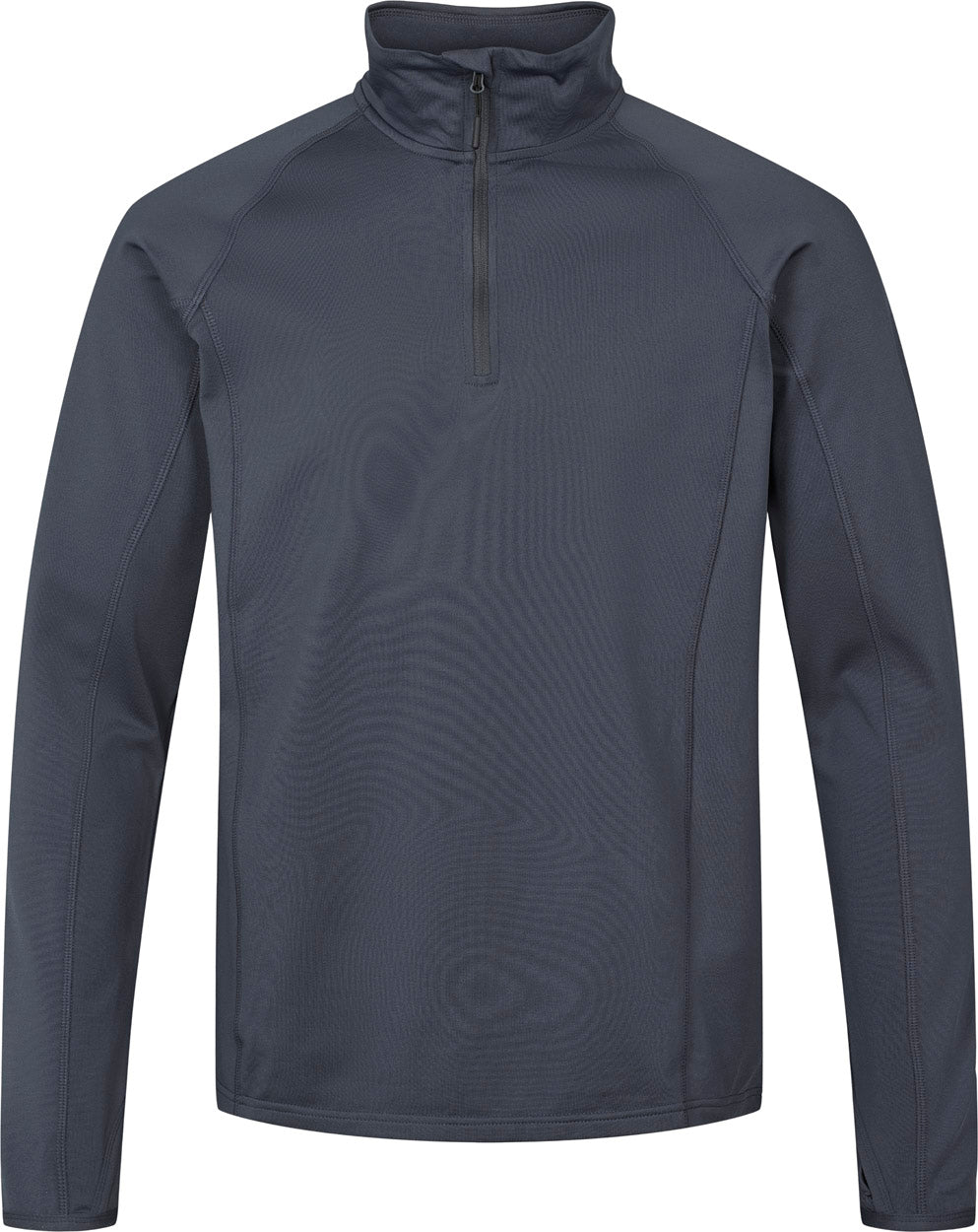Mio ½-Zip midlayer trøje