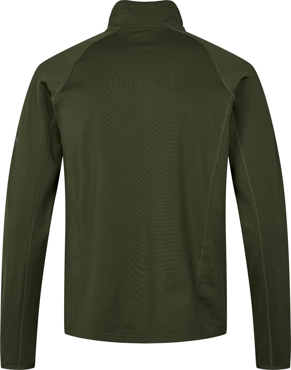 Mio ½-Zip midlayer trøje