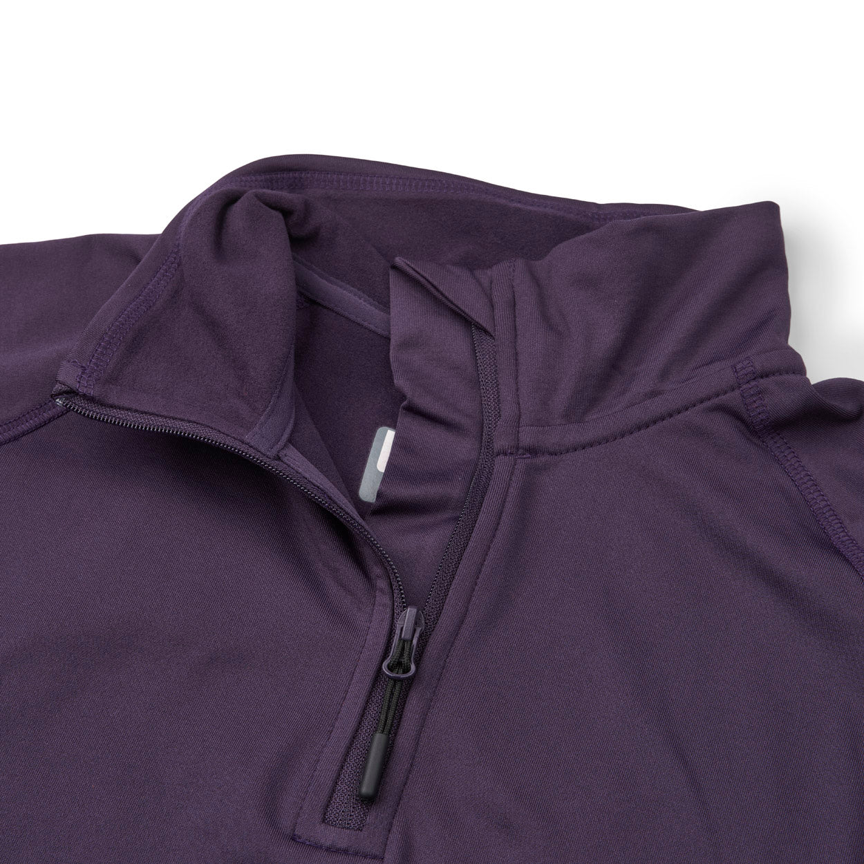 Mio ½-Zip Midlayer trøje