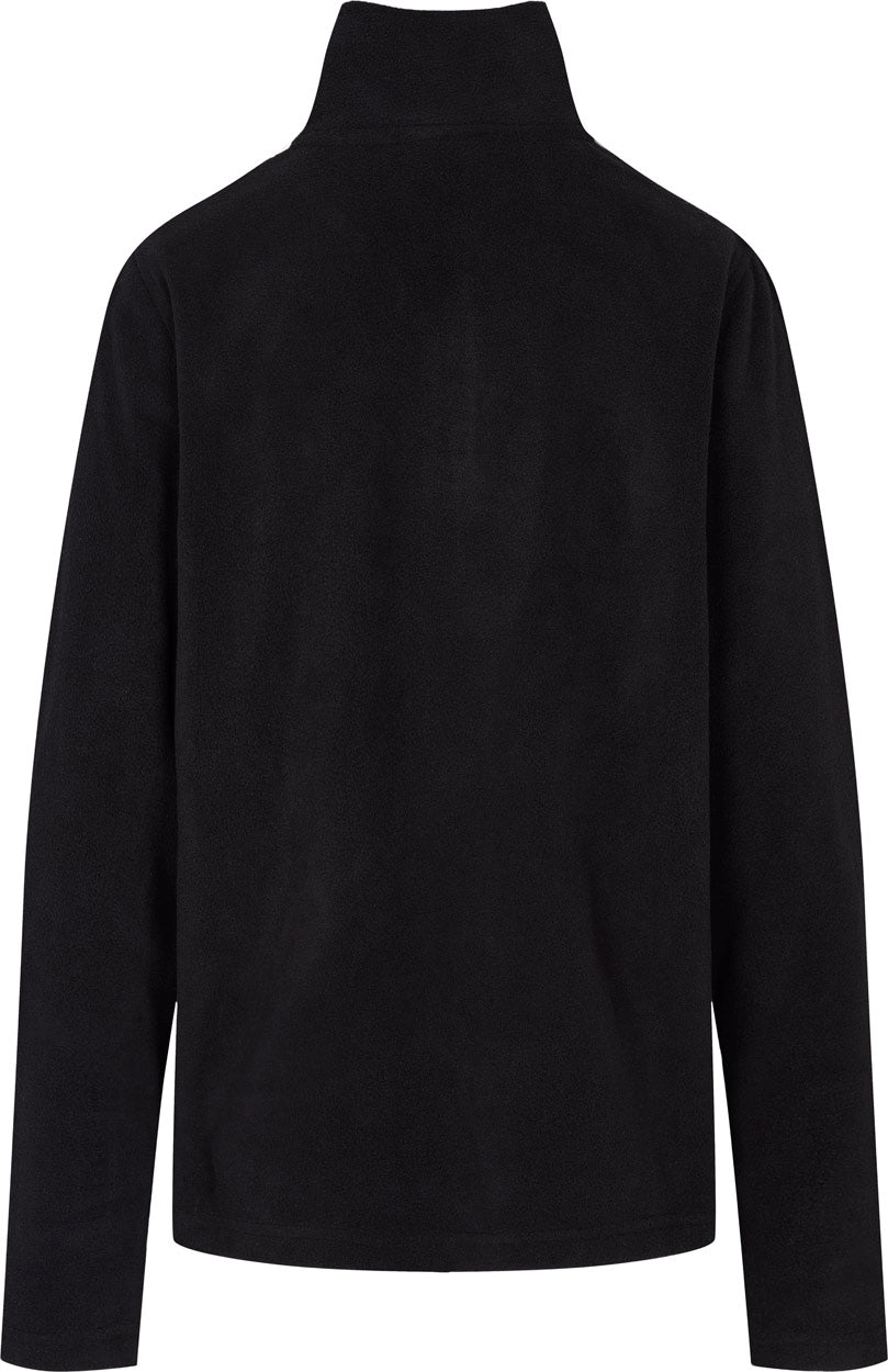 Montafon II Skipulli Junior trøje