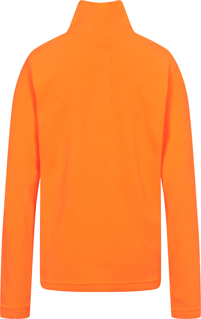 Montafon II Skipulli Junior trøje