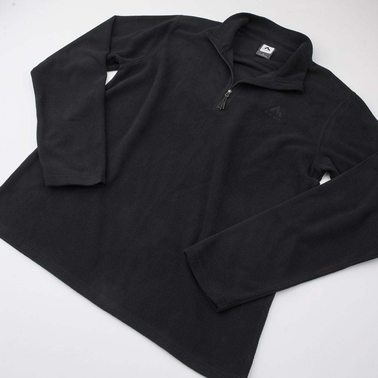 Montafon II Skipulli trøje